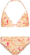 Afbeelding laden in galerijweergave, Bikini Zarley Meisjes Bikiniset