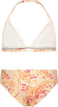 Afbeelding laden in galerijweergave, Bikini Zarley Meisjes Bikiniset