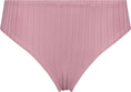 Afbeelding laden in galerijweergave, Bikini Zolima Bikiniset - Purple Shiny