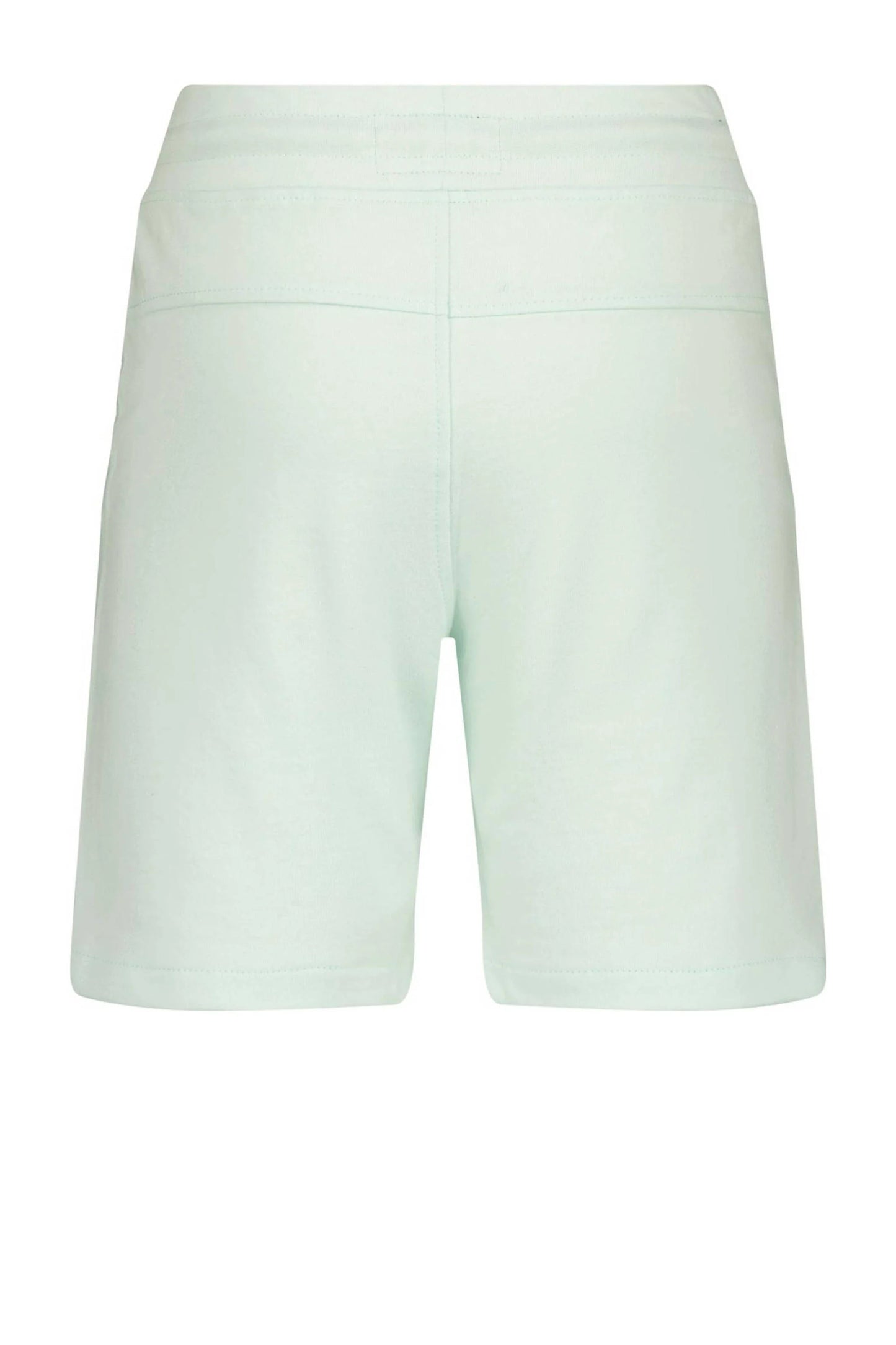 Ravello Short
