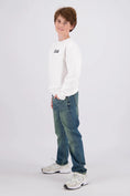 Afbeelding laden in galerijweergave, Raizzed jeans jongens Denver Vintage Blue