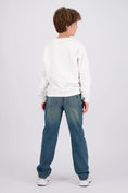 Afbeelding laden in galerijweergave, Raizzed jeans jongens Denver Vintage Blue