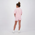 Afbeelding laden in galerijweergave, Phine Short