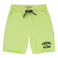 Afbeelding laden in galerijweergave, Vingino Sweatshorts
