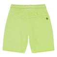 Afbeelding laden in galerijweergave, Vingino Sweatshorts