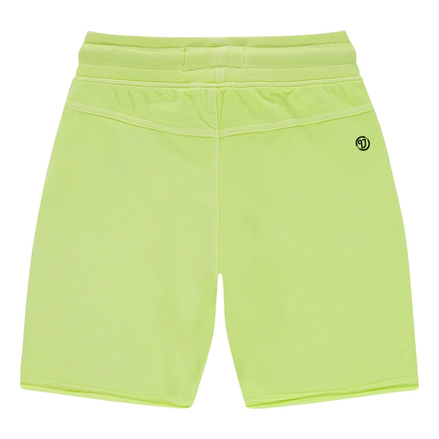 Vingino Sweatshorts