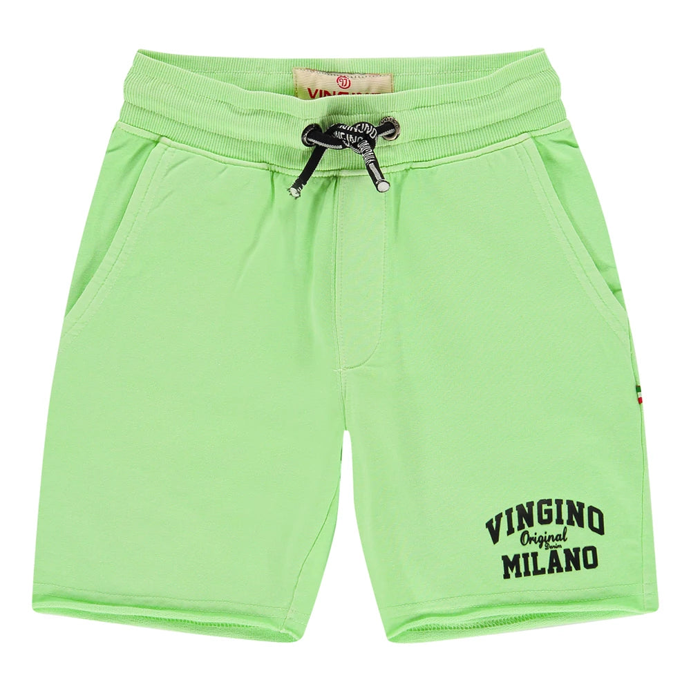 Vingino Sweatshorts