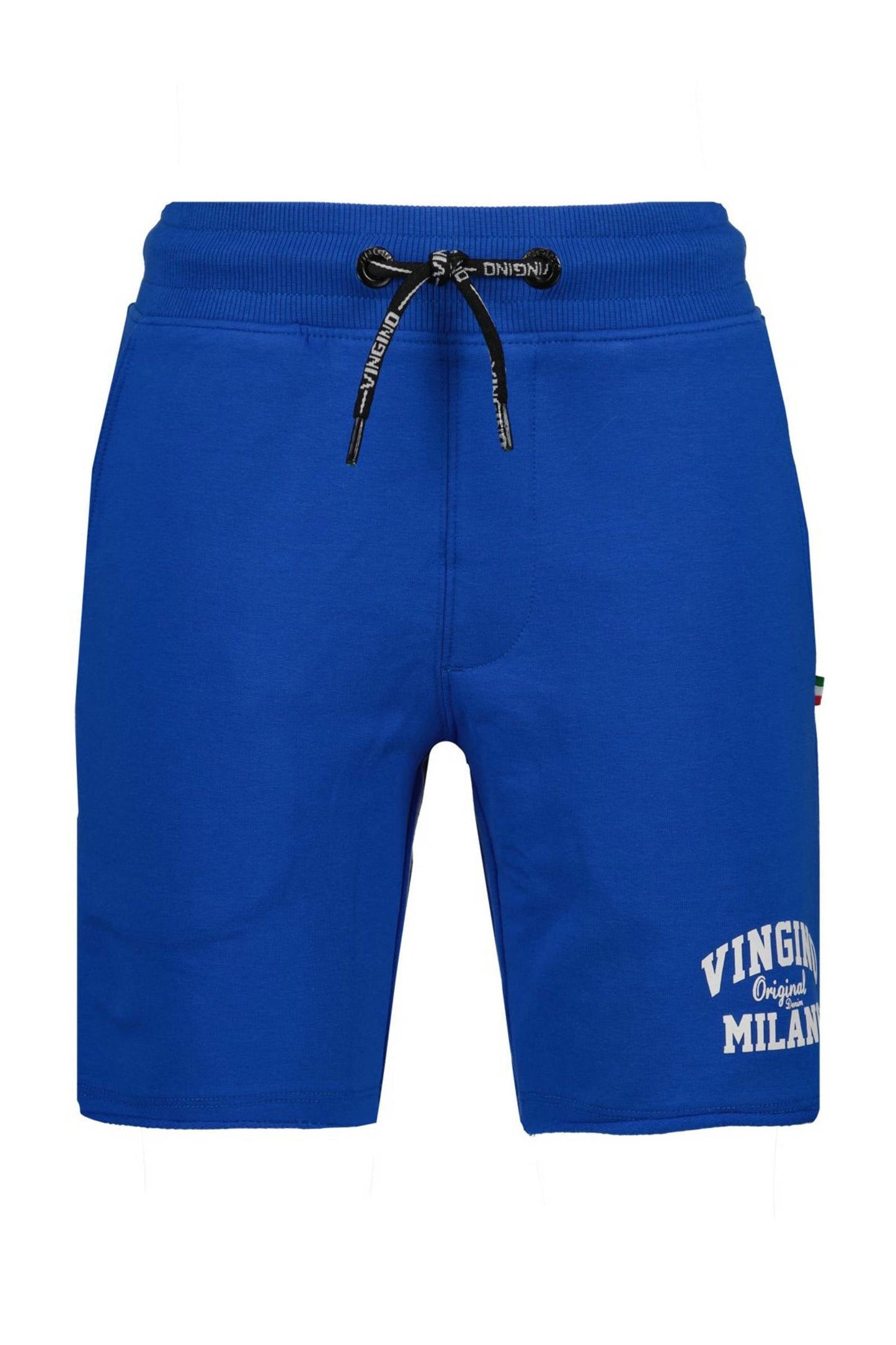 Vingino Sweatshorts