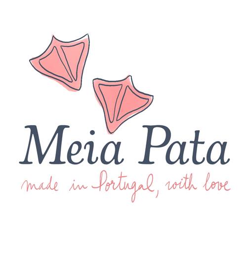 Maattabel Meia Pata zwemkleding — zo kies je de juiste maat