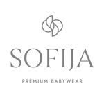Sofija babykleding