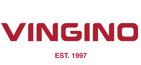 Vingino