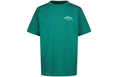Afbeelding laden in galerijweergave, T-shirt Hercul-Ivy
