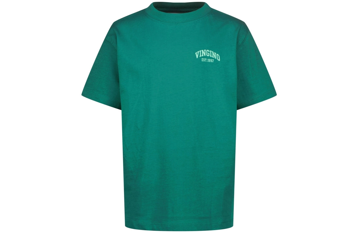 T-shirt Hercul-Ivy