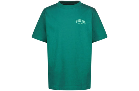 T-shirt Hercul-Ivy