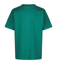 Afbeelding laden in galerijweergave, T-shirt Hercul-Ivy
