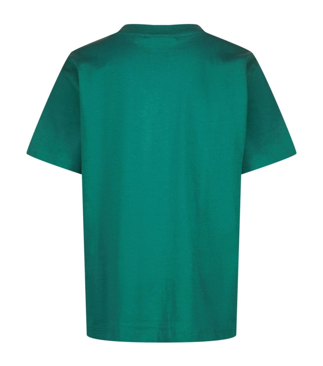 T-shirt Hercul-Ivy