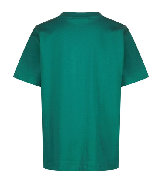 T-shirt Hercul-Ivy