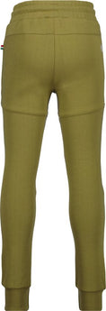 Afbeelding laden in galerijweergave, Vingino B-BASIC-TRACK-PANT Jongens Broek
