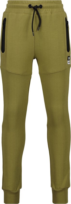 Vingino B-BASIC-TRACK-PANT Jongens Broek