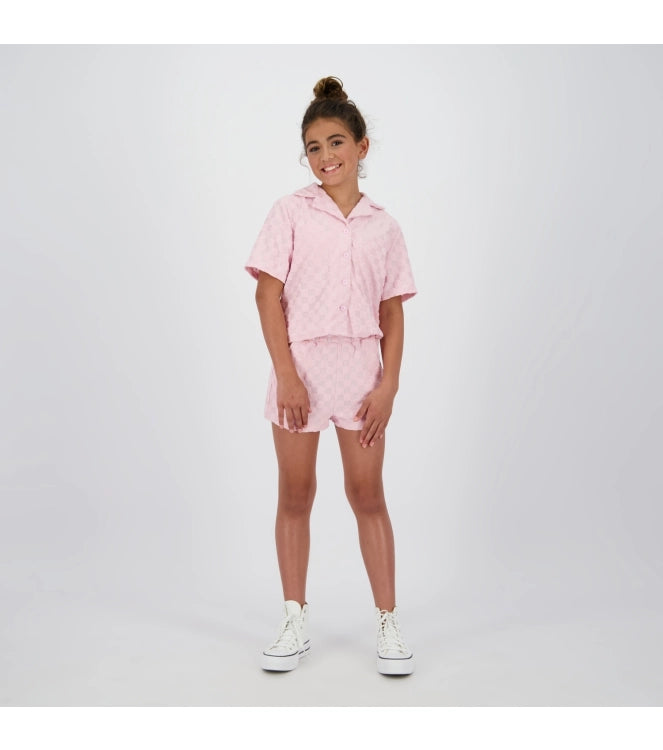 Phine Short