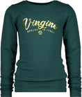 Afbeelding laden in galerijweergave, G Logo T-shirt Fir Green
