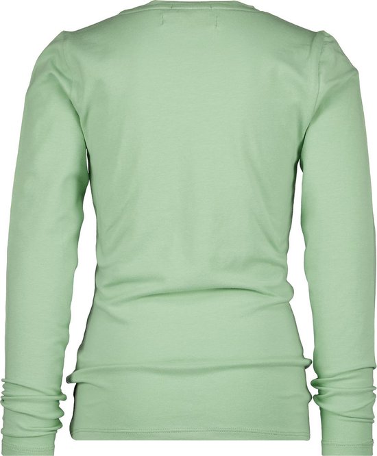 G Logo T-shirt Old Mint