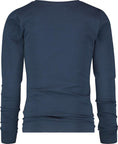 Afbeelding laden in galerijweergave, G Logo T-shirt Dark Blue
