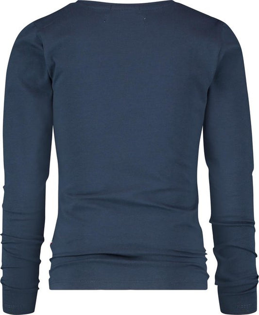 G Logo T-shirt Dark Blue