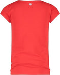 Afbeelding laden in galerijweergave, G Logo T-shirt Epic red
