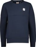 Afbeelding laden in galerijweergave, Crewneck sweater
