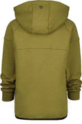 Afbeelding laden in galerijweergave, Vingino B-BASIC-TRACK-ZIP Jongens Vest
