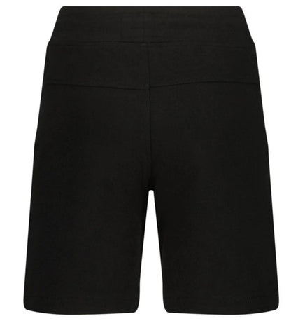 Ravello Short