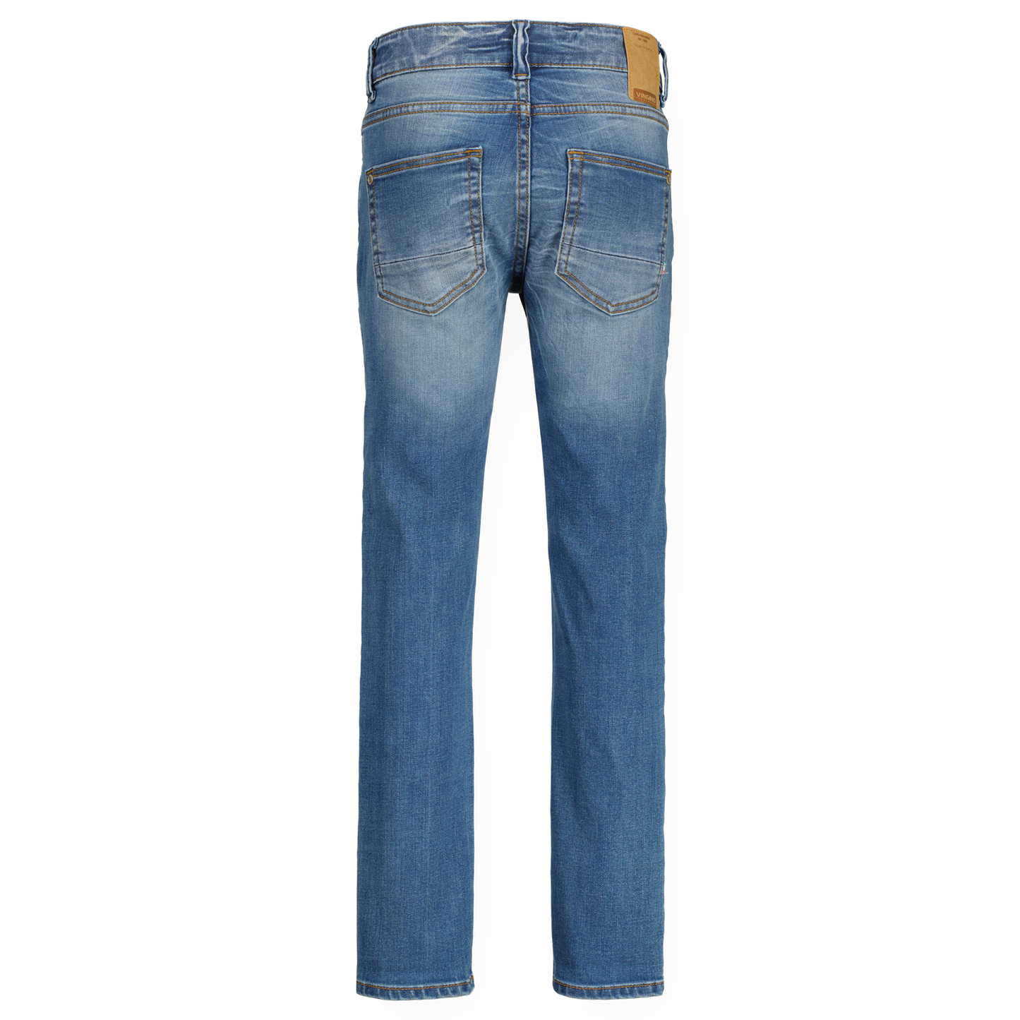 Slim Jeans Diego Old Vintage