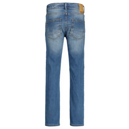 Slim Jeans Diego Old Vintage
