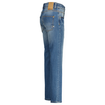 Slim Jeans Diego Old Vintage
