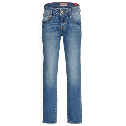 Slim Jeans Diego Old Vintage