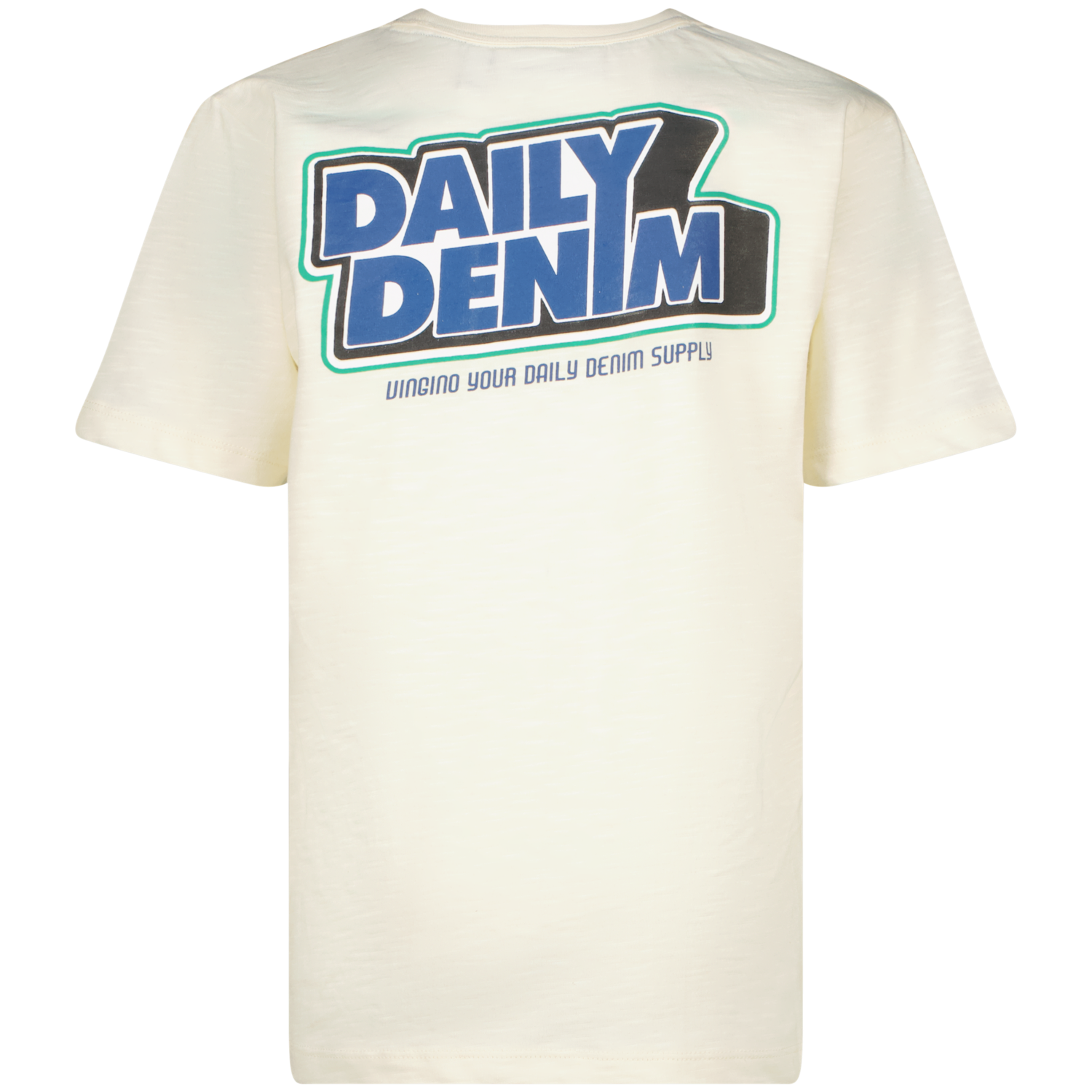 Halton T-shirt