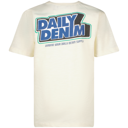 Halton T-shirt