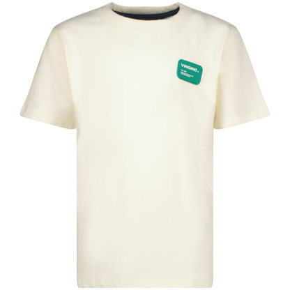 Halton T-shirt