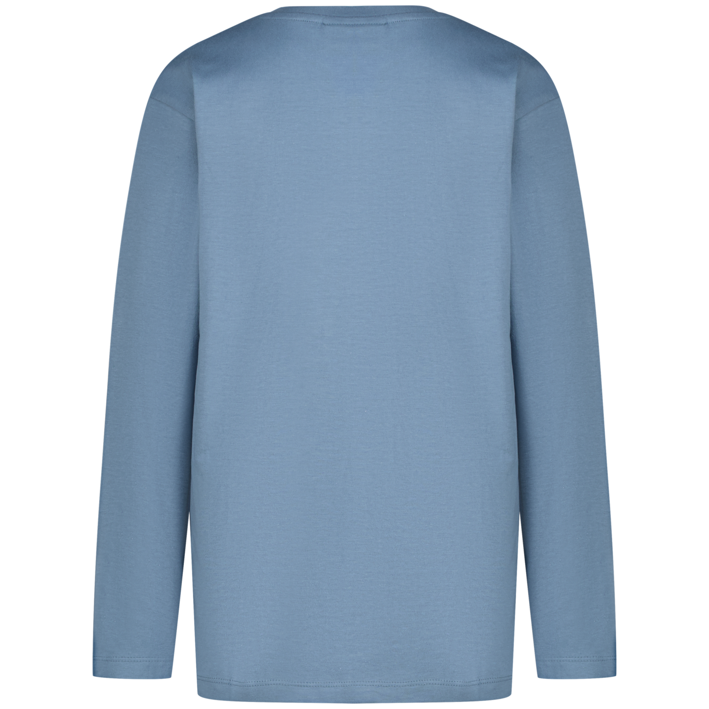 Basic Logo Tee
