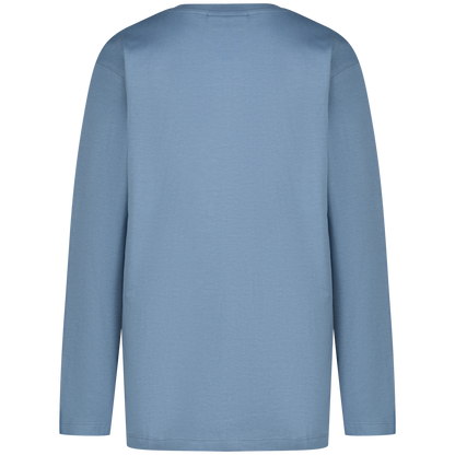 Basic Logo Tee