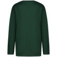 Afbeelding laden in galerijweergave, Basic Tee T-shirt
