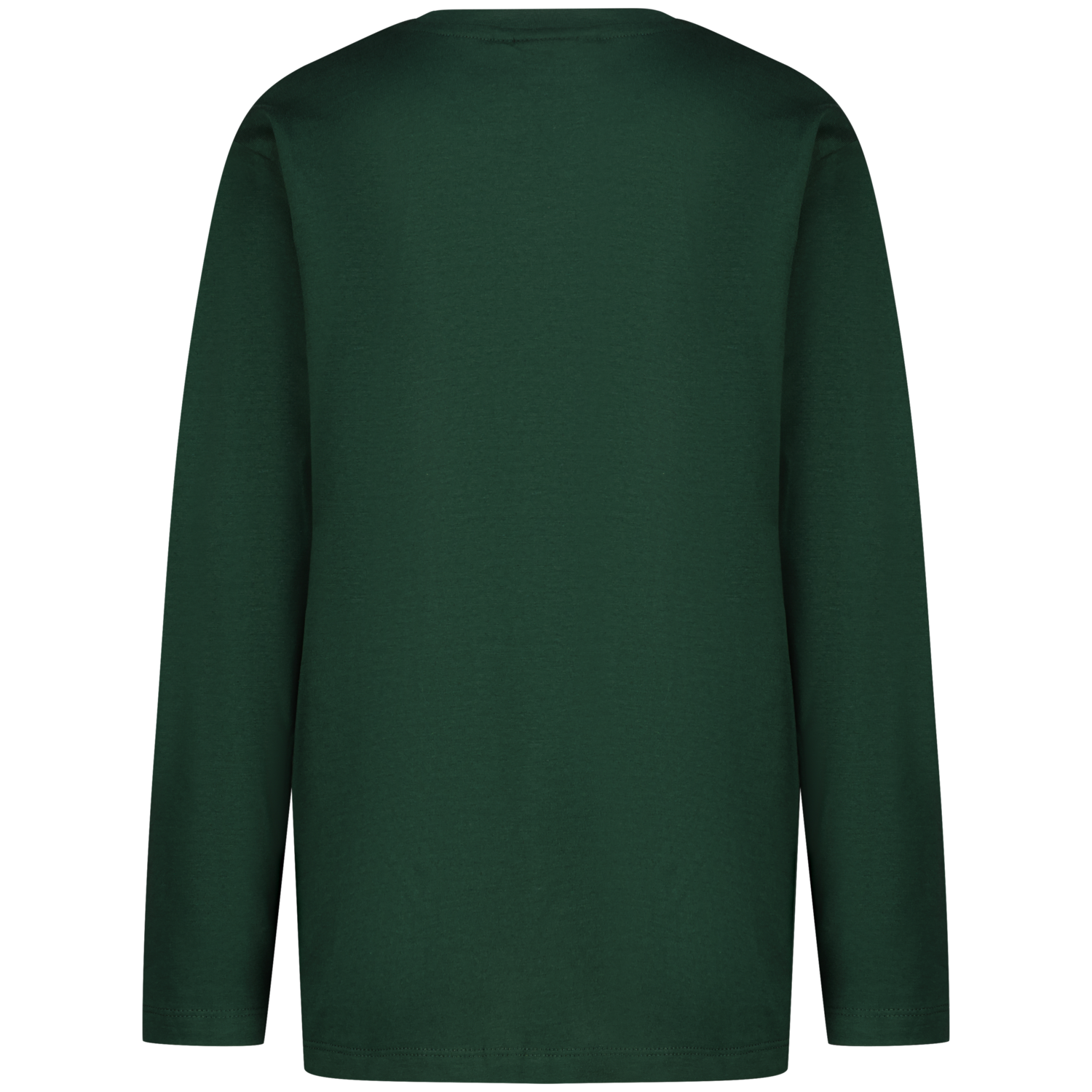 Basic Tee T-shirt