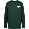 Afbeelding laden in galerijweergave, Basic Tee T-shirt
