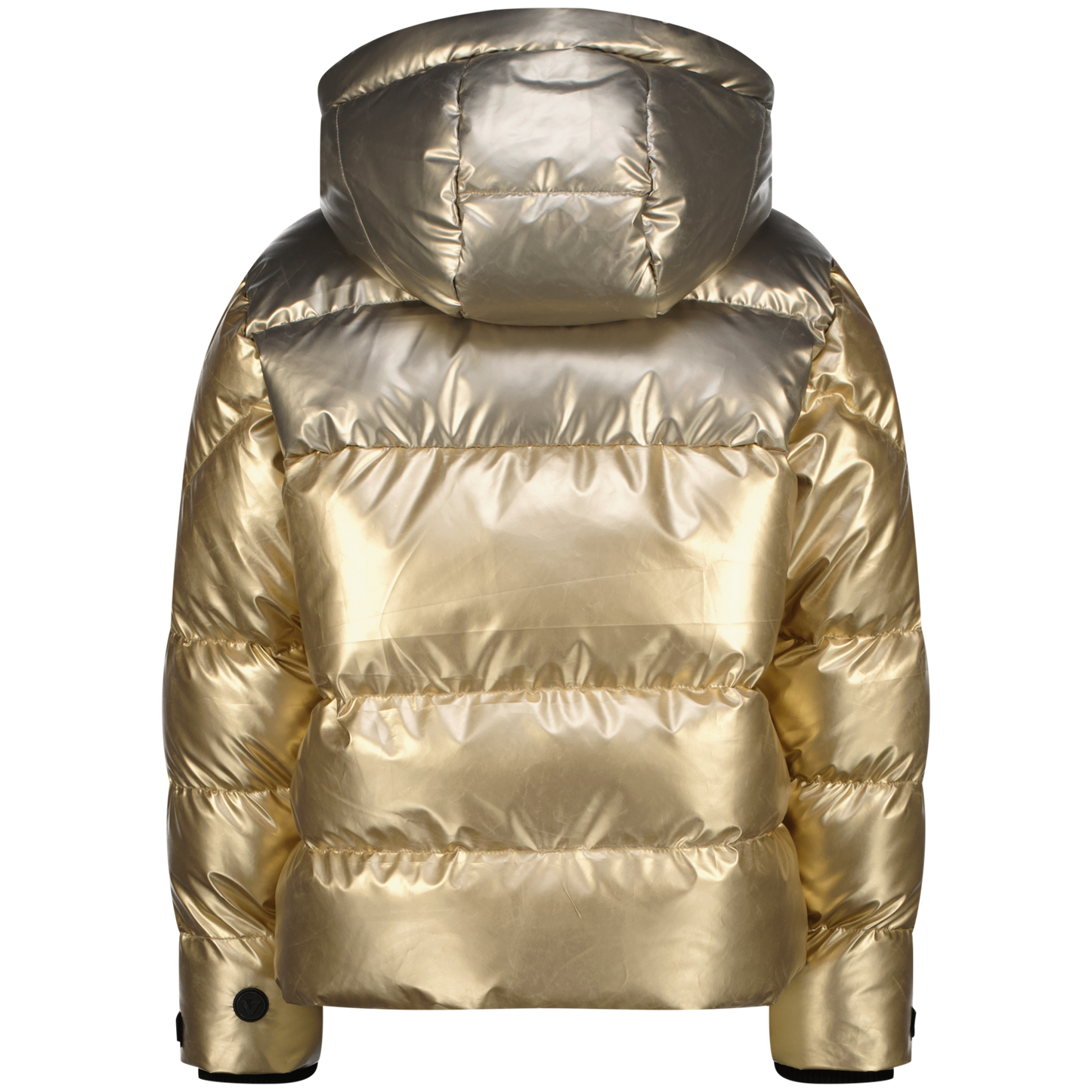 Toly Jacket
