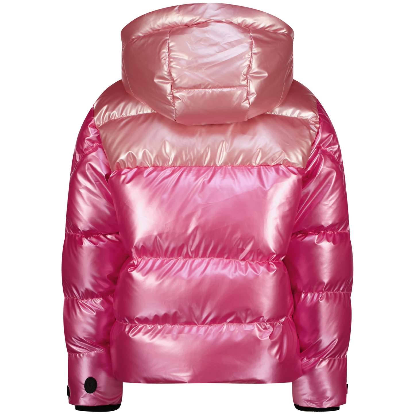 Toly Jacket