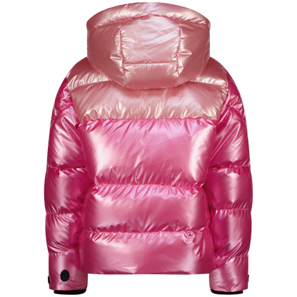 Toly Jacket