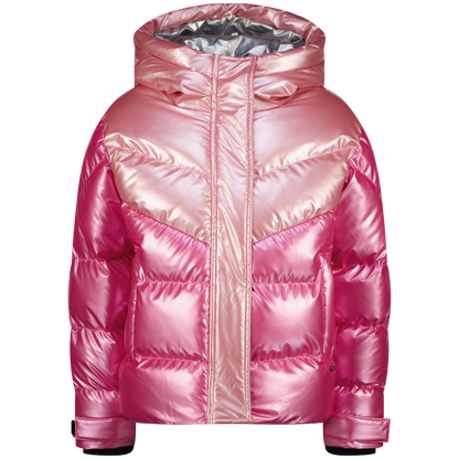 Toly Jacket