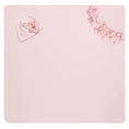 Afbeelding laden in galerijweergave, Sofija 3-delige set newborn meisjes Camelia Babyroze

