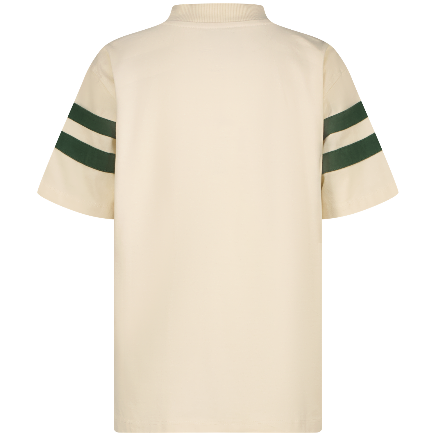 T-shirt Hoyt